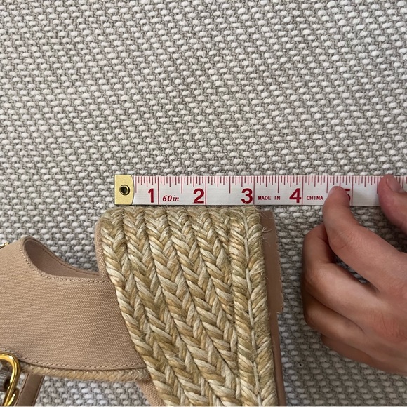 Sold - Picture 7 of 7